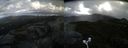 ./images/calvert/buxton2/20171017/buxton220171017_102936M.jpg