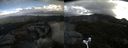./images/calvert/buxton2/20171017/buxton220171017_105936M.jpg