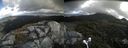 ./images/calvert/buxton2/20171017/buxton220171017_122944M.jpg