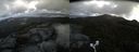 ./images/calvert/buxton2/20171017/buxton220171017_125945M.jpg