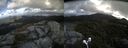 ./images/calvert/buxton2/20171017/buxton220171017_132949M.jpg