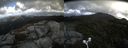 ./images/calvert/buxton2/20171017/buxton220171017_135945M.jpg