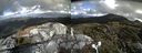./images/calvert/buxton2/20171017/buxton220171017_142944M.jpg