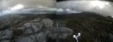 ./images/calvert/buxton2/20171017/buxton220171017_145936M.jpg