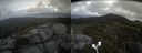 ./images/calvert/buxton2/20171017/buxton220171017_155945M.jpg