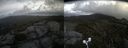 ./images/calvert/buxton2/20171017/buxton220171017_162944M.jpg