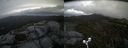 ./images/calvert/buxton2/20171017/buxton220171017_172944M.jpg
