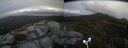 ./images/calvert/buxton2/20171017/buxton220171017_175937M.jpg