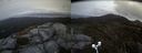 ./images/calvert/buxton2/20171017/buxton220171017_182944M.jpg