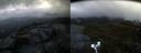 ./images/calvert/buxton2/20171018/buxton220171018_075932M.jpg
