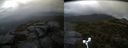 ./images/calvert/buxton2/20171018/buxton220171018_082945M.jpg
