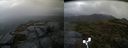 ./images/calvert/buxton2/20171018/buxton220171018_085945M.jpg