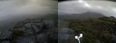 ./images/calvert/buxton2/20171018/buxton220171018_102946M.jpg