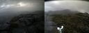 ./images/calvert/buxton2/20171018/buxton220171018_105945M.jpg