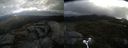 ./images/calvert/buxton2/20171018/buxton220171018_112946M.jpg