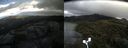 ./images/calvert/buxton2/20171018/buxton220171018_115945M.jpg