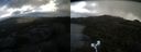 ./images/calvert/buxton2/20171018/buxton220171018_122946M.jpg