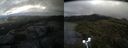 ./images/calvert/buxton2/20171018/buxton220171018_125946M.jpg