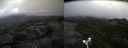 ./images/calvert/buxton2/20171018/buxton220171018_132946M.jpg