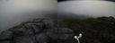 ./images/calvert/buxton2/20171018/buxton220171018_145945M.jpg