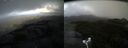 ./images/calvert/buxton2/20171018/buxton220171018_152945M.jpg