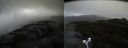 ./images/calvert/buxton2/20171018/buxton220171018_165934M.jpg
