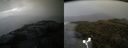 ./images/calvert/buxton2/20171018/buxton220171018_172933M.jpg