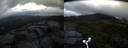 ./images/calvert/buxton2/20171018/buxton220171018_182934M.jpg