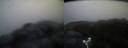 ./images/calvert/buxton2/20171019/buxton220171019_075909M.jpg