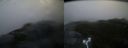 ./images/calvert/buxton2/20171019/buxton220171019_092905M.jpg