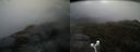 ./images/calvert/buxton2/20171019/buxton220171019_095923M.jpg