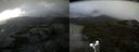 ./images/calvert/buxton2/20171019/buxton220171019_112923M.jpg