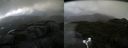 ./images/calvert/buxton2/20171019/buxton220171019_115920M.jpg
