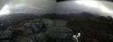 ./images/calvert/buxton2/20171019/buxton220171019_125921M.jpg