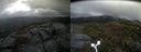 ./images/calvert/buxton2/20171019/buxton220171019_132920M.jpg