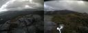 ./images/calvert/buxton2/20171019/buxton220171019_135920M.jpg