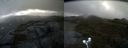./images/calvert/buxton2/20171019/buxton220171019_142920M.jpg