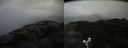 ./images/calvert/buxton2/20171019/buxton220171019_145920M.jpg