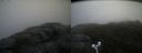 ./images/calvert/buxton2/20171019/buxton220171019_162905M.jpg