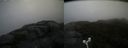 ./images/calvert/buxton2/20171019/buxton220171019_165920M.jpg