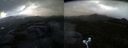 ./images/calvert/buxton2/20171019/buxton220171019_172925M.jpg