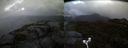 ./images/calvert/buxton2/20171019/buxton220171019_175920M.jpg