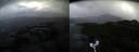 ./images/calvert/buxton2/20171019/buxton220171019_182919M.jpg