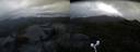 ./images/calvert/buxton2/20171020/buxton220171020_075918M.jpg