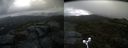 ./images/calvert/buxton2/20171020/buxton220171020_092921M.jpg