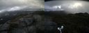 ./images/calvert/buxton2/20171020/buxton220171020_095921M.jpg