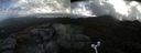 ./images/calvert/buxton2/20171020/buxton220171020_102921M.jpg