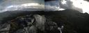./images/calvert/buxton2/20171020/buxton220171020_105921M.jpg