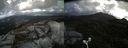 ./images/calvert/buxton2/20171020/buxton220171020_122904M.jpg