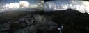 ./images/calvert/buxton2/20171020/buxton220171020_132903M.jpg